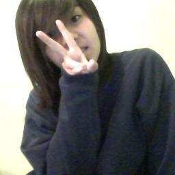 hola amikkos:pp