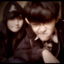 Twitter yang asli disini @muhammadalviann