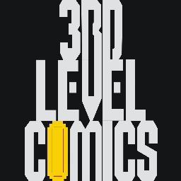 Owner/Writer. Promote & Advertise Indie Creators. Reviews & News In All Things Geek!