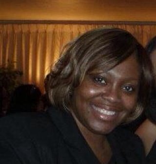 MooreMinkaren23's profile picture. 