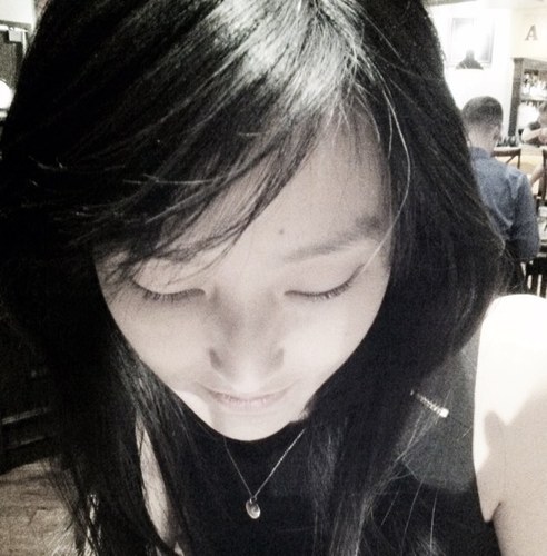 Senior researcher @stanforded @NSSAccelerator. Find me on bluesky @monicaglee.bsky.social
