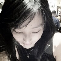 Monica Lee (@monicaglee) 's Twitter Profile Photo