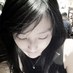 Monica Lee (@monicaglee) Twitter profile photo Monica Lee (@monicaglee) Twitter profile photo
