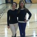 Kendall Rhea Bain - @RheaBain - Twitter