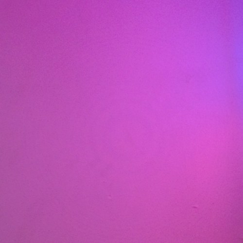 emilyweekend's profile picture. 