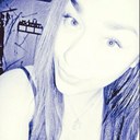 letty lee - @lett_lee - Twitter