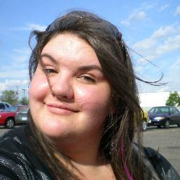 psycho_kitty22's profile picture. Making the world a more awesome place, one moment at a time.