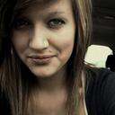 paige fast - @xXpaigeileneXx - Twitter