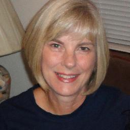 DeborahWelborn Profile Picture
