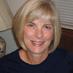 Deborah Welborn (@deborahwelborn) Twitter profile photo