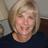 DeborahWelborn's profile image