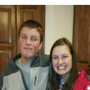 Aric Brown - @AricNBrown - Twitter