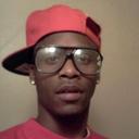 Nick Peeples  - @YungNick12 - Twitter