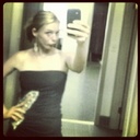 kourtney hill - @Hill37Kourtney - Twitter