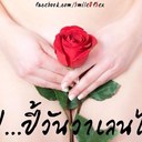 tingly (@007Tingly) Twitter