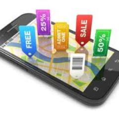 MarketingHubb's profile picture. Are U having a heck of a time figuring this crazy internet? Some say its harder than trying 2 herd chickens and about as fun as a warm bucket of calf slobber.