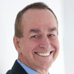 STACY A. GOFF is a global Project  Mgmt. consultant, speaker & coach, co-founder of IPMA-USA, and past IPMA VP of Marketing & Events. 2015: IPMA Hon. Fellow.