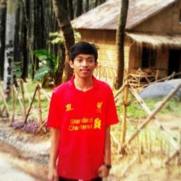 Ryan_DSigit's profile picture. Drummer @thedrink69