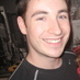 Pat Brix (@patbrix) Twitter profile photo Pat Brix (@patbrix) Twitter profile photo