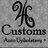 4Hcustoms's profile image