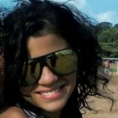 oooi *-*
