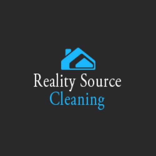 Residential & Commercial Cleaning services in cleveland Ohio. Services includes,carpet cleaning,floor care ,window cleaning,lawn care,snow removal..& mush more.