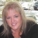 Terri Ferree - @sunshinegrl15 - Twitter