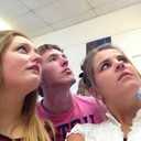 Ted Jansen - @JansenTed - Twitter