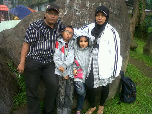 dharu_nasywa's profile picture. 