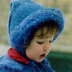 Beautiful handmade children's clothing and toys. Now on Storenvy, too! http://t.co/AcP7On1bKv