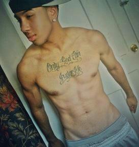 DJ | Singer | Follow or get left