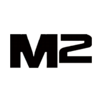 有限会社エムツー (@m2_game) 's Twitter Profile Photo 有限会社エムツー (@m2_game) 's Twitter Profile Photo