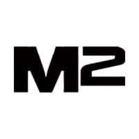 有限会社エムツー(@M2_game) 's Twitter Profile Photo