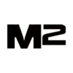有限会社エムツー (@m2_game) Twitter profile photo 有限会社エムツー (@m2_game) Twitter profile photo
