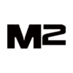 有限会社エムツー (@M2_game) Twitter profile photo