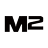 M2_game's profile picture. ゲーム制作会社エムツーです。開発情報やアニメツールE-moteについてお知らせします！
■エムツーショットトリガーズ https://t.co/B4CEEKgZQg
■問合せ https://t.co/Q4IdSDb6XC  
■ゲーム映像利用ガイドライン https://t.co/RWJjzZgd29