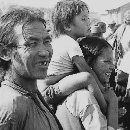 TransNatMedia's profile picture. Transnational Media 54084 is a subject in the BA Communication degree at the University of Technology Sydney. Smart, sharp, critical.... and agile!