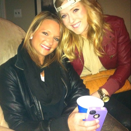 Dnzigg's profile picture. tweet tweet!