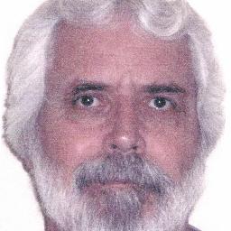 Artist/owner of Two Lost Puppies producer of Art-N-Time Creations. Unique exotic woods and brass sculptures. Happiness is jack russells, motorcycles, hot rods ,