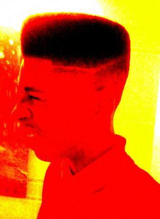 FOLLOW ME BITCH ! Aye? Dis Dick Bang Bang ! #TEAM JUICE , F.G.G.B , #Winning