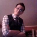 Callum Hogan - @Britishbrat2 - Twitter