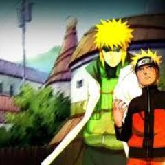 febriyuliansya's profile picture. I'M SMART BOY..
:)