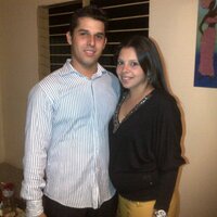 leidy fernandez (@ledef) 's Twitter Profile