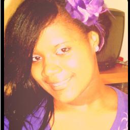 -- I Can Sing , Dance & Do Hair. Don't Mess With Me & I Won't Mess With U . Point Blank Period. #Fashion #Stylist #ProudMommy #ProudWifey #Follow Me #FollowBack