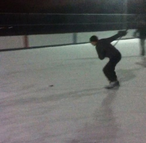 XDlol3pwnd's profile picture. jeune youtuher Québecois qui compte sur votre apuis http://t.co/Pz3lp9St