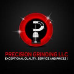 A leading service provider of steel plate  grinding, Blanchard grinding, industrial knife sharpening and more.