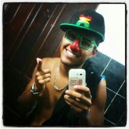Enquanto houver razões eu não vou desistir..  | *-*