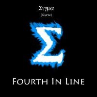 Fourthinline (@4thinlinemusic) 's Twitter Profile