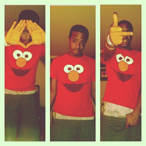 FVCK YOU PAY ME $$