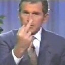 Brock Armstrong - @baller_az - Twitter